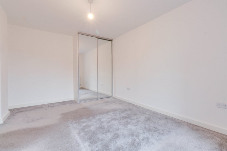 Images for Gubbins Lane, 63 Gubbins Lane, Harold Wood, Romford
