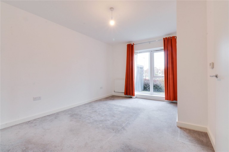 Images for Gubbins Lane, 63 Gubbins Lane, Harold Wood, Romford