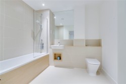 Images for Gubbins Lane, 63 Gubbins Lane, Harold Wood, Romford