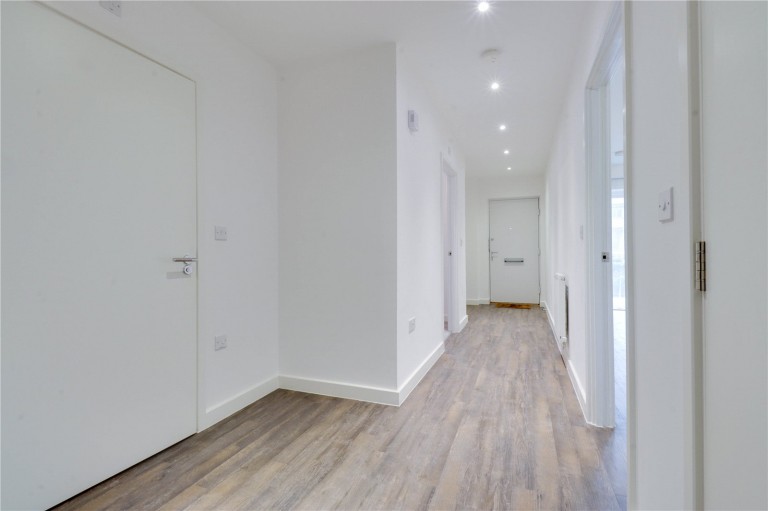 Images for Gubbins Lane, 63 Gubbins Lane, Harold Wood, Romford