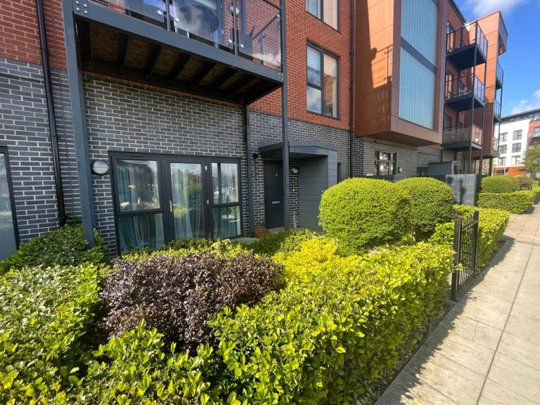 Images for Gubbins Lane, 63 Gubbins Lane, Harold Wood, Romford