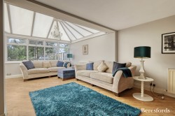 Images for Romford