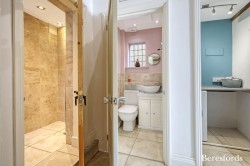 Images for Romford