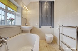 Images for Romford