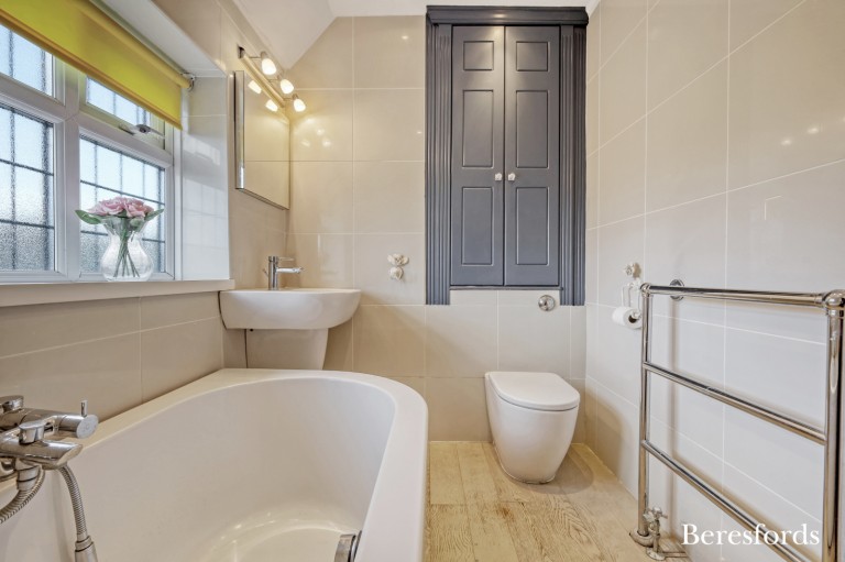 Images for Romford