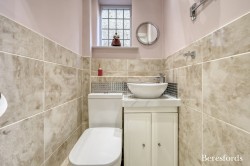 Images for Romford