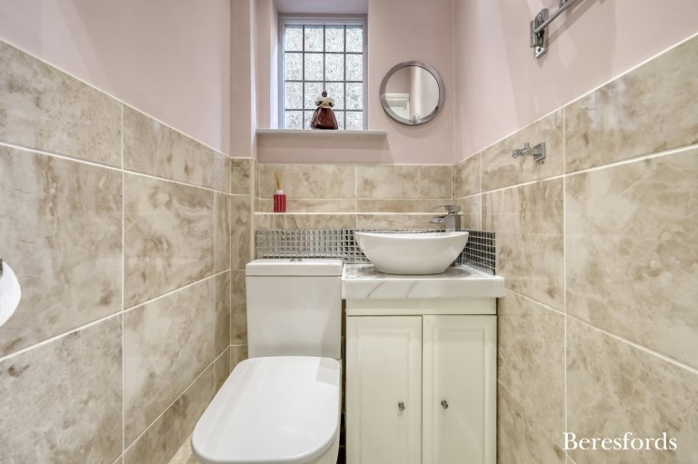Images for Romford