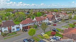 Images for Romford