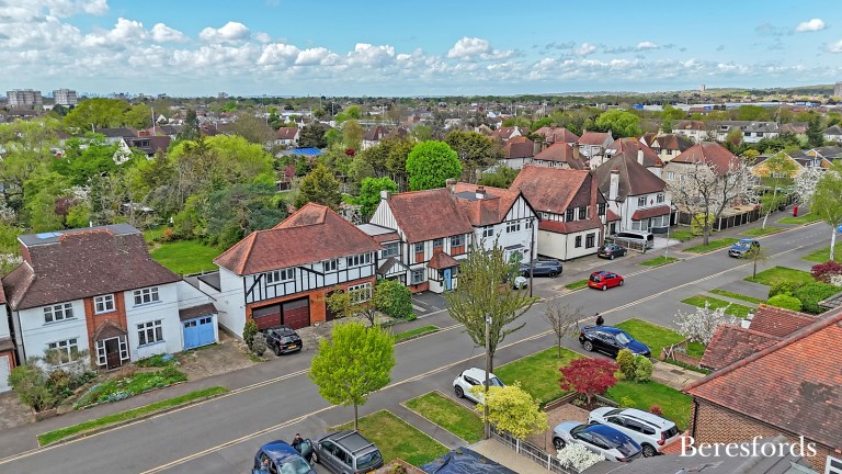 Images for Romford