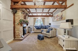 Images for Romford