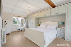 Images for Romford