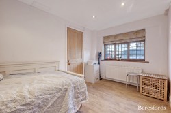 Images for Romford
