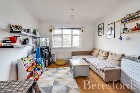 Click the photo for more details of Romford