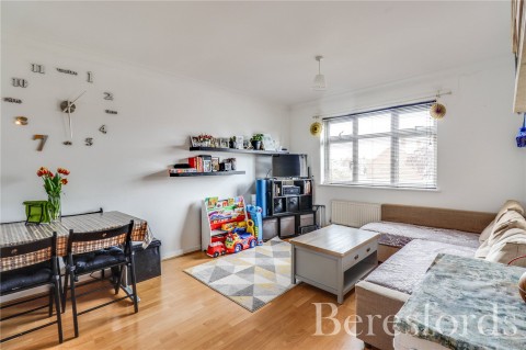 Click the photo for more details of Romford