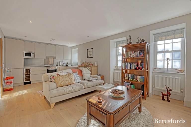 Images for Safflower Lane, Romford