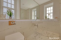 Images for Safflower Lane, Romford