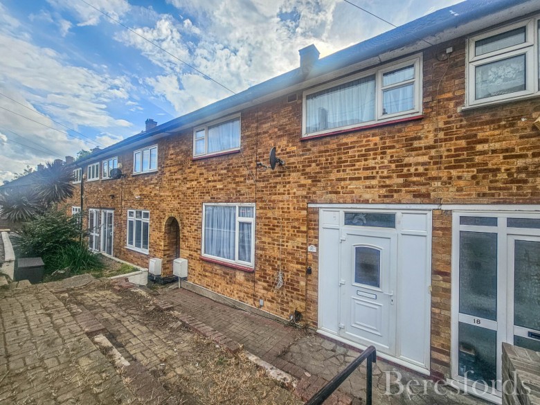 Click the photo for more details of Romford