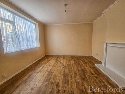 Click the photo for more details of Romford