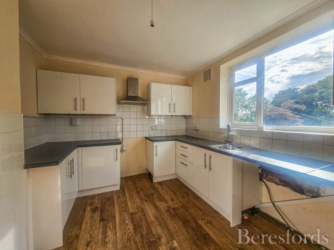 Click the photo for more details of Romford