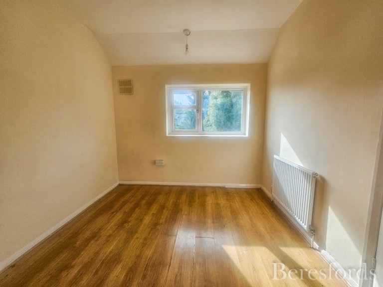 Images for Romford