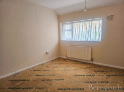 Images for Romford