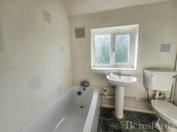 Images for Romford