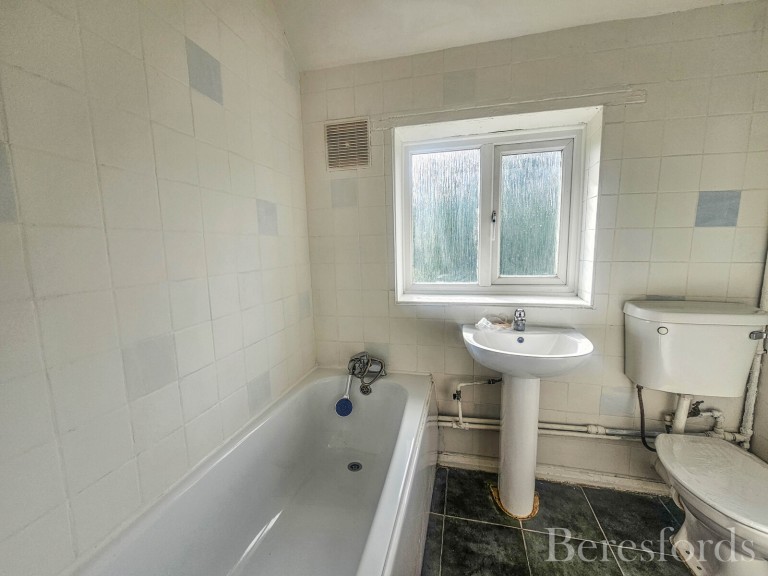 Images for Romford