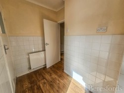 Images for Romford