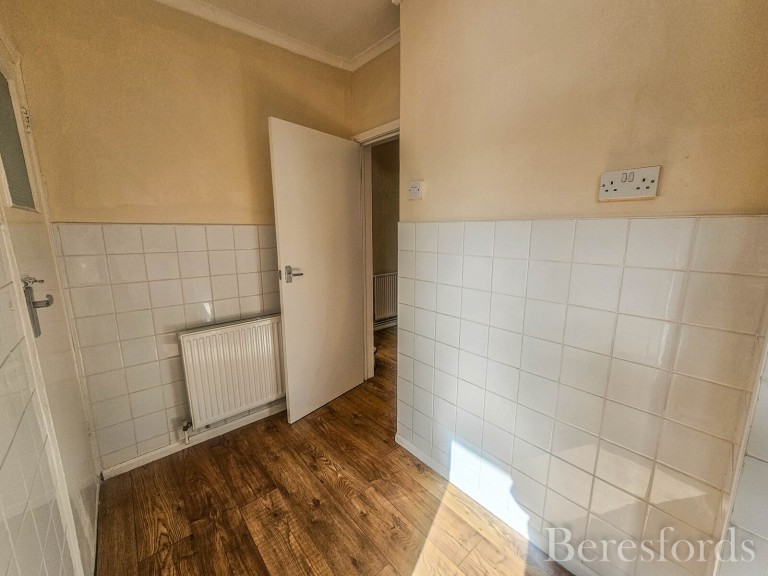 Images for Romford