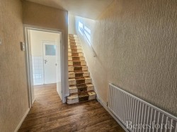 Images for Romford