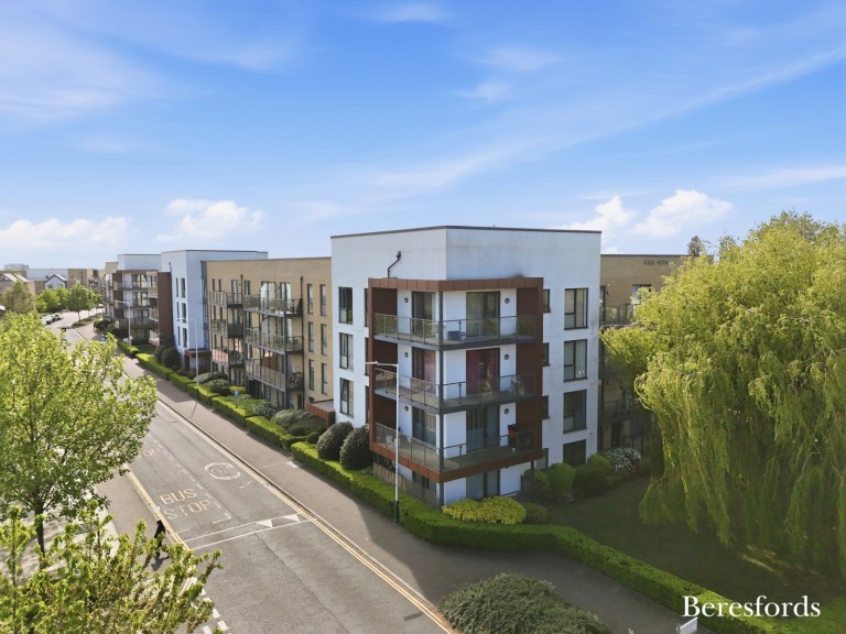 Images for St. Clements Avenue, 55 St. Clements Avenue, Romford