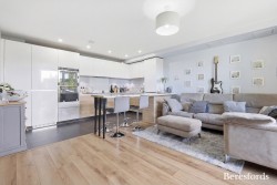 Images for St. Clements Avenue, 55 St. Clements Avenue, Romford