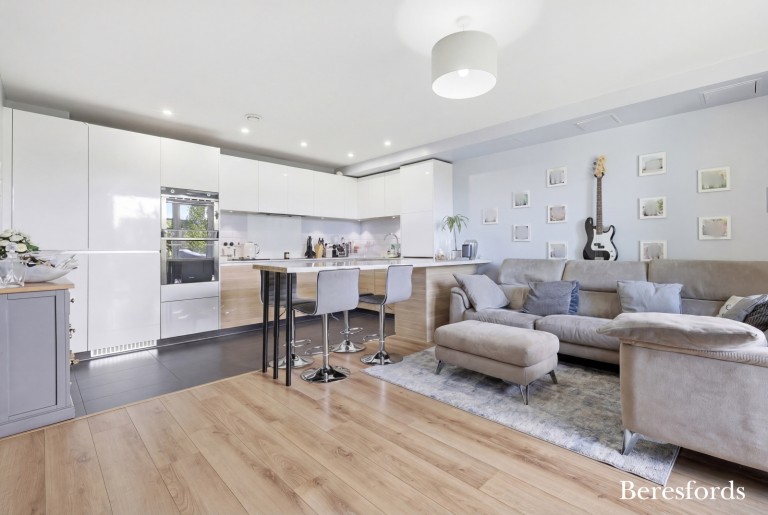 Images for St. Clements Avenue, 55 St. Clements Avenue, Romford