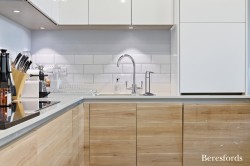 Images for St. Clements Avenue, 55 St. Clements Avenue, Romford