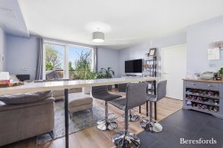 Images for St. Clements Avenue, 55 St. Clements Avenue, Romford