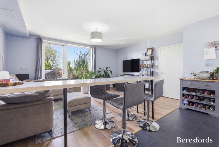 Images for St. Clements Avenue, 55 St. Clements Avenue, Romford