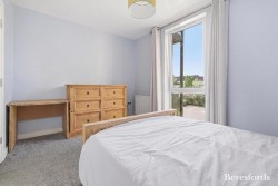 Images for St. Clements Avenue, 55 St. Clements Avenue, Romford