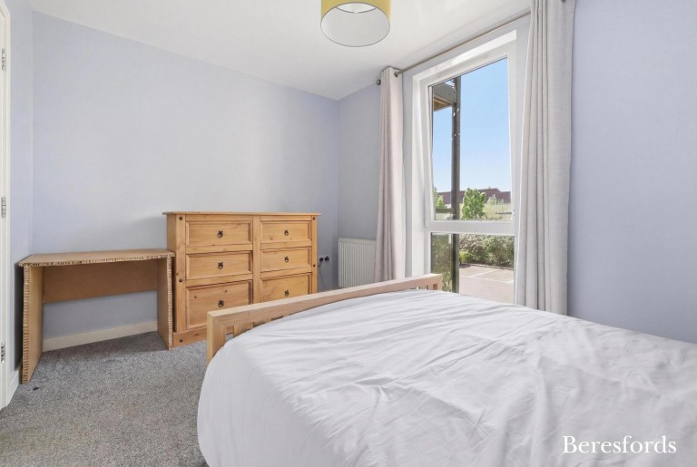 Images for St. Clements Avenue, 55 St. Clements Avenue, Romford
