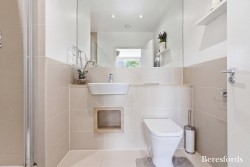 Images for St. Clements Avenue, 55 St. Clements Avenue, Romford