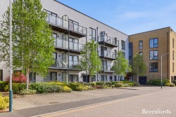 Images for St. Clements Avenue, 55 St. Clements Avenue, Romford