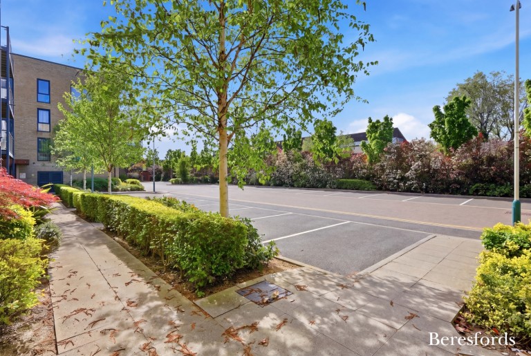 Images for St. Clements Avenue, 55 St. Clements Avenue, Romford