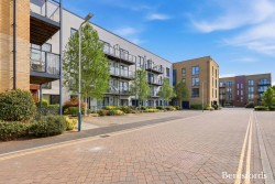 Images for St. Clements Avenue, 55 St. Clements Avenue, Romford