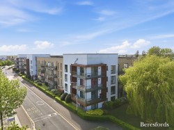 Images for St. Clements Avenue, 55 St. Clements Avenue, Romford