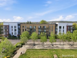 Images for St. Clements Avenue, 55 St. Clements Avenue, Romford