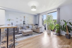 Images for St. Clements Avenue, 55 St. Clements Avenue, Romford