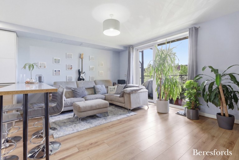 Images for St. Clements Avenue, 55 St. Clements Avenue, Romford