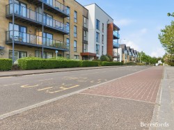Images for St. Clements Avenue, 55 St. Clements Avenue, Romford