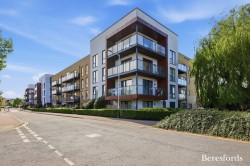 Images for St. Clements Avenue, 55 St. Clements Avenue, Romford