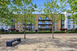 Images for St. Clements Avenue, 55 St. Clements Avenue, Romford