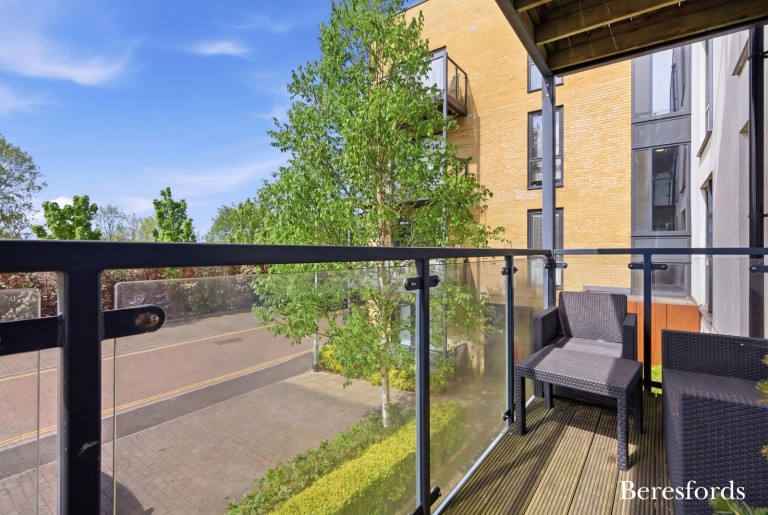 Images for St. Clements Avenue, 55 St. Clements Avenue, Romford